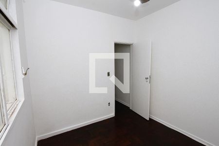 Quarto 2 de apartamento à venda com 2 quartos, 102m² em Alto Barroca, Belo Horizonte