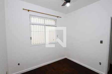 Quarto 2 de apartamento à venda com 2 quartos, 102m² em Alto Barroca, Belo Horizonte