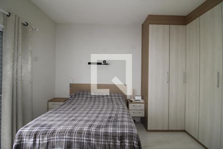 Quarto 1 de casa à venda com 3 quartos, 250m² em Santana, São Paulo