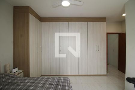 Quarto 1 de casa à venda com 3 quartos, 250m² em Santana, São Paulo