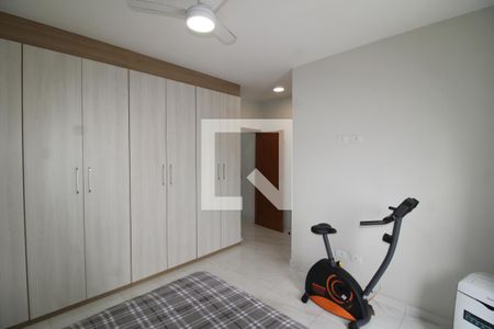 Quarto 1 de casa à venda com 3 quartos, 250m² em Santana, São Paulo