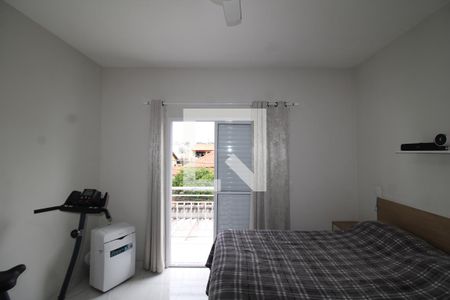 Quarto 1 de casa à venda com 3 quartos, 250m² em Santana, São Paulo