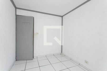 Quarto 1  de apartamento para alugar com 2 quartos, 28m² em Cidade Tiradentes, São Paulo