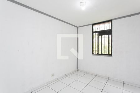 Quarto 1  de apartamento para alugar com 2 quartos, 28m² em Cidade Tiradentes, São Paulo