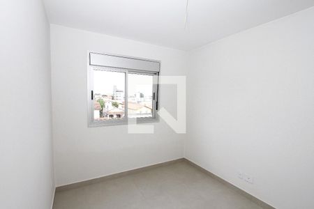 Quarto 1 de apartamento à venda com 3 quartos, 86m² em Padre Eustáquio, Belo Horizonte