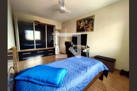 Foto 13 de apartamento à venda com 3 quartos, 117m² em Ipiranga, São Paulo