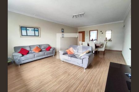 Foto 10 de apartamento à venda com 3 quartos, 117m² em Ipiranga, São Paulo