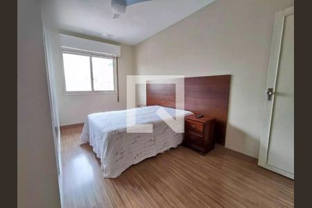 Foto 16 de apartamento à venda com 3 quartos, 117m² em Ipiranga, São Paulo