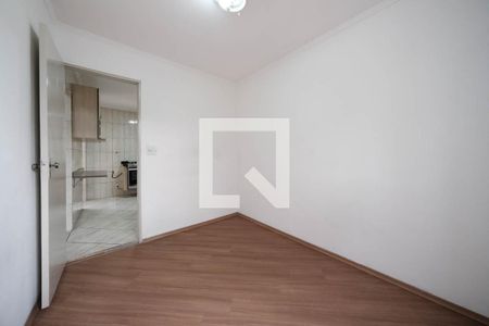 Quarto 1 de apartamento para alugar com 2 quartos, 56m² em Artur Alvim, São Paulo