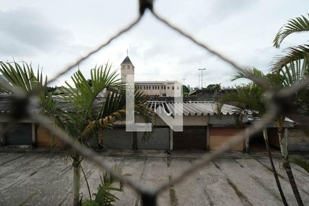 Sala de apartamento para alugar com 2 quartos, 56m² em Artur Alvim, São Paulo