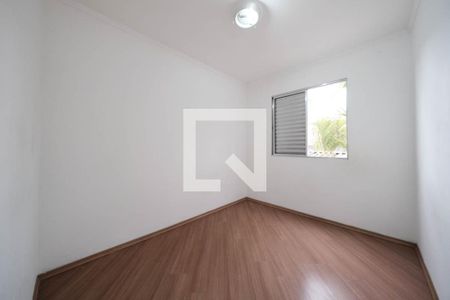 Quarto 1 de apartamento para alugar com 2 quartos, 56m² em Artur Alvim, São Paulo