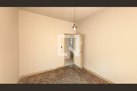 Quarto 2 de casa à venda com 3 quartos, 273m² em Vila Campo Grande, São Paulo