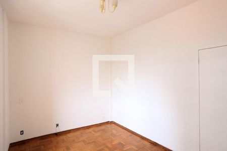 Suíte de apartamento para alugar com 4 quartos, 200m² em Lourdes, Belo Horizonte