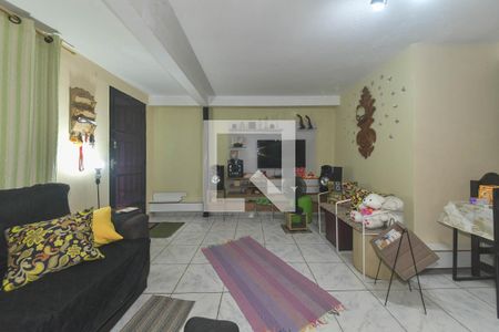 Sala de casa para alugar com 2 quartos, 253m² em Itaim Bibi, São Paulo