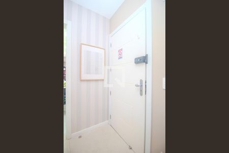 Sala de apartamento para alugar com 1 quarto, 44m² em Menino Deus, Porto Alegre