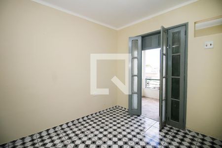 Quarto 1 de apartamento para alugar com 2 quartos, 80m² em Olaria, Rio de Janeiro