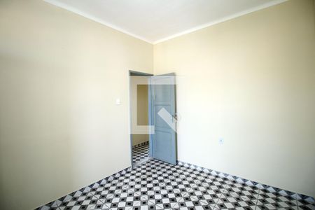 Quarto 1 de apartamento para alugar com 2 quartos, 80m² em Olaria, Rio de Janeiro