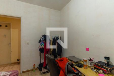 Quarto 1 de apartamento à venda com 3 quartos, 79m² em Vila Nova Savoia, São Paulo