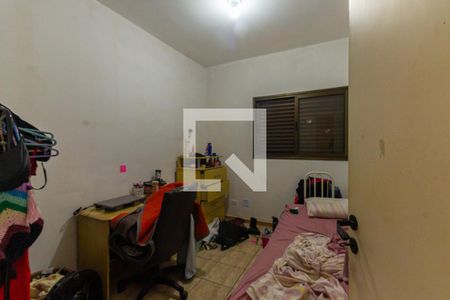Quarto 1 de apartamento à venda com 3 quartos, 79m² em Vila Nova Savoia, São Paulo