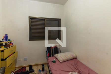 Quarto 1 de apartamento à venda com 3 quartos, 79m² em Vila Nova Savoia, São Paulo