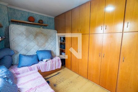 Quarto 1 de apartamento à venda com 2 quartos, 78m² em Jabaquara, São Paulo