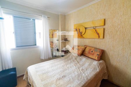 Quarto 2 de apartamento à venda com 2 quartos, 78m² em Jabaquara, São Paulo