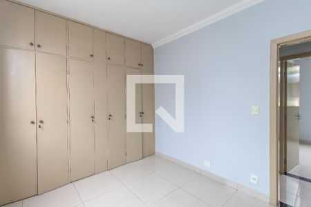 Quarto 1 de apartamento para alugar com 3 quartos, 85m² em Santa Amelia, Belo Horizonte