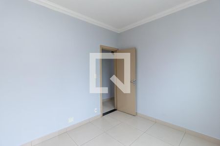 Quarto 1 de apartamento para alugar com 3 quartos, 85m² em Santa Amelia, Belo Horizonte