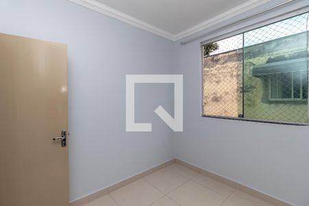 Quarto 2 de apartamento para alugar com 3 quartos, 85m² em Santa Amelia, Belo Horizonte