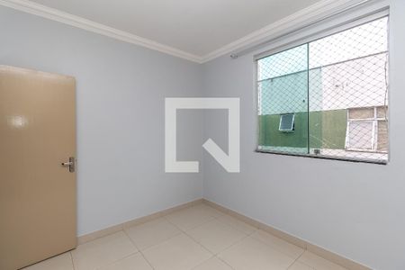 Quarto 1 de apartamento para alugar com 3 quartos, 85m² em Santa Amelia, Belo Horizonte