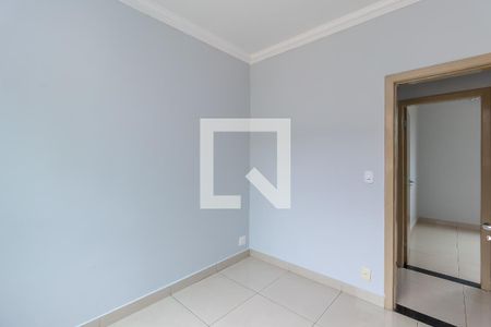 Quarto 2 de apartamento para alugar com 3 quartos, 85m² em Santa Amelia, Belo Horizonte