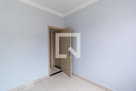 Quarto 2 de apartamento para alugar com 3 quartos, 85m² em Santa Amelia, Belo Horizonte
