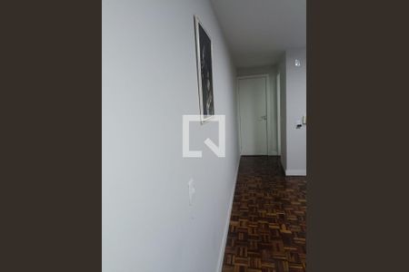 Studio de kitnet/studio para alugar com 1 quarto, 30m² em Centro, Curitiba