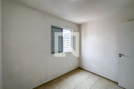 Quarto 1 de apartamento para alugar com 2 quartos, 47m² em Mooca, São Paulo