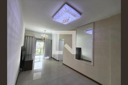 Apartamento para alugar com 2 quartos, 77m² em Taquara, Rio de Janeiro