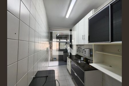 Apartamento para alugar com 2 quartos, 77m² em Taquara, Rio de Janeiro