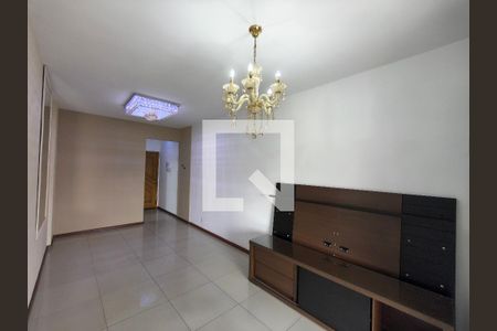 Apartamento para alugar com 2 quartos, 77m² em Taquara, Rio de Janeiro