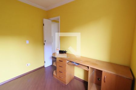 Quarto 1 de apartamento à venda com 2 quartos, 50m² em Quitaúna, Osasco