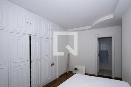 Apartamento à venda com 4 quartos, 620m² em Cerqueira César, São Paulo