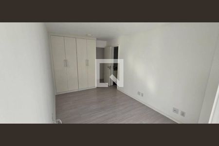 Apartamento à venda com 3 quartos, 160m² em Recreio dos Bandeirantes, Rio de Janeiro