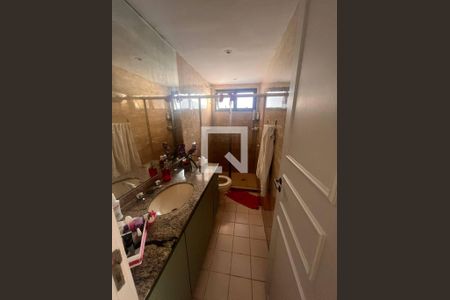 Apartamento à venda com 3 quartos, 210m² em Barra da Tijuca, Rio de Janeiro