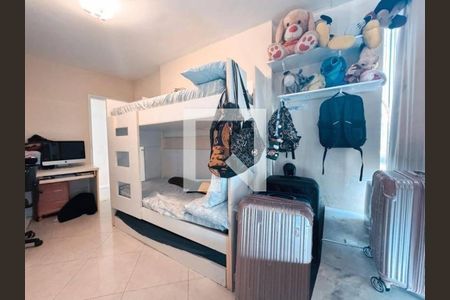 Apartamento à venda com 2 quartos, 86m² em Barra da Tijuca, Rio de Janeiro