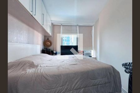 Apartamento à venda com 2 quartos, 86m² em Barra da Tijuca, Rio de Janeiro