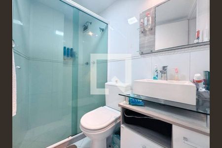 Apartamento à venda com 2 quartos, 86m² em Barra da Tijuca, Rio de Janeiro