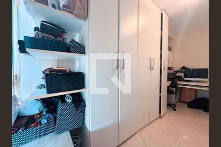 Apartamento à venda com 2 quartos, 86m² em Barra da Tijuca, Rio de Janeiro