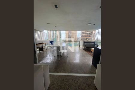 Apartamento à venda com 3 quartos, 230m² em Barra da Tijuca, Rio de Janeiro