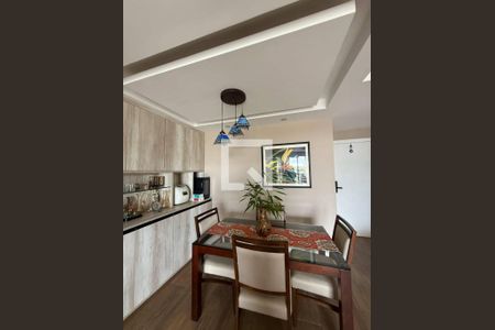 Apartamento à venda com 3 quartos, 200m² em Recreio dos Bandeirantes, Rio de Janeiro