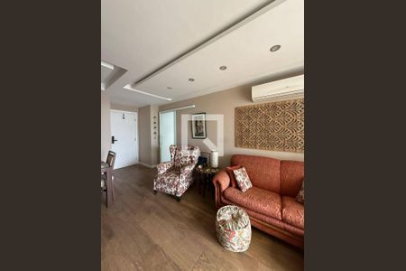 Apartamento à venda com 3 quartos, 200m² em Recreio dos Bandeirantes, Rio de Janeiro