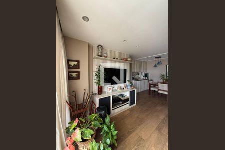 Apartamento à venda com 3 quartos, 200m² em Recreio dos Bandeirantes, Rio de Janeiro