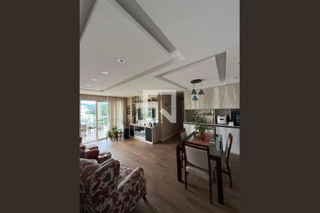 Apartamento à venda com 3 quartos, 200m² em Recreio dos Bandeirantes, Rio de Janeiro